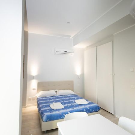 Monviso Modern - Exclusive Apartment ミラノ エクステリア 写真