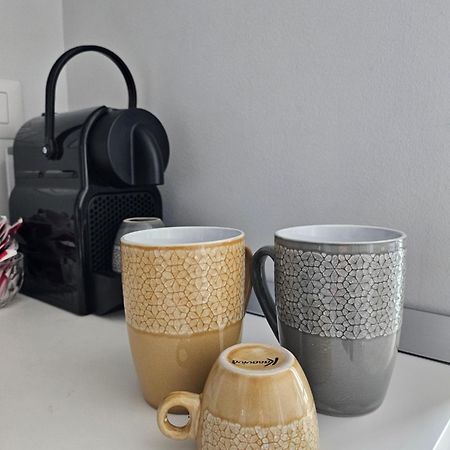 Monviso Modern - Exclusive Apartment ミラノ エクステリア 写真